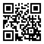 用手机浏览器扫描浏览效果